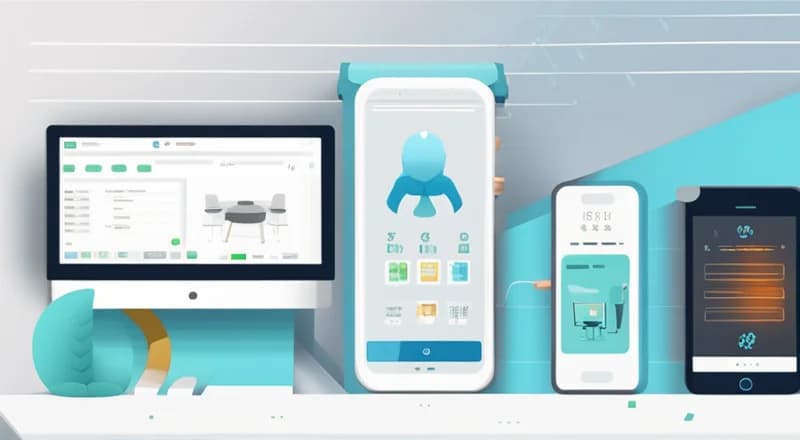 如何选择合适的河南定制ERP系统厂家？