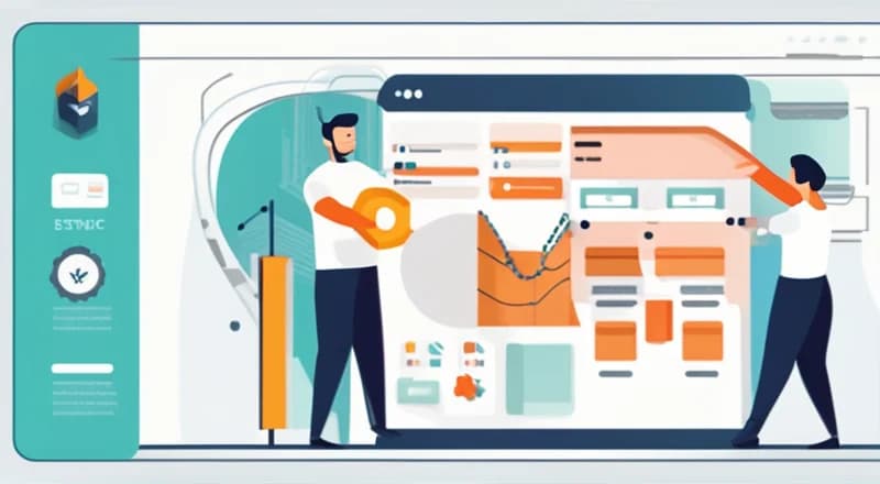 如何定制ERP管理系统以满足企业特定需求？