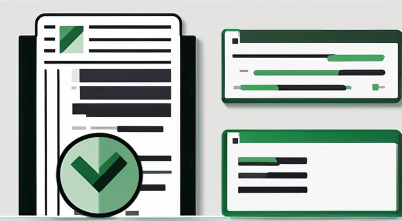 如何创建高效Excel注册客户管理表格？