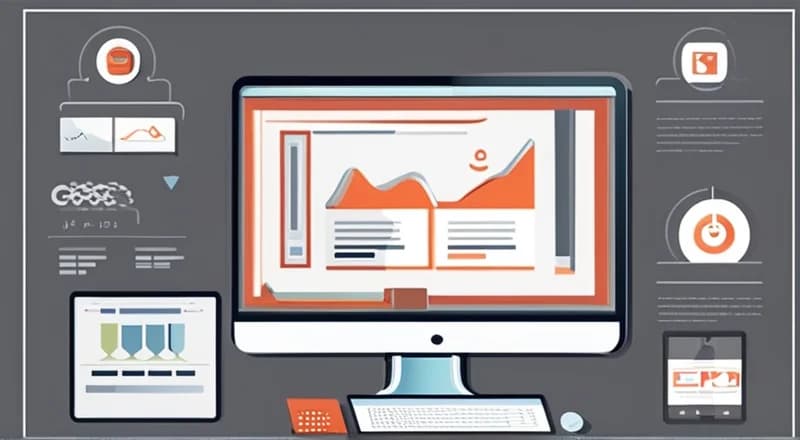 如何决定是否实施ERP管理系统？