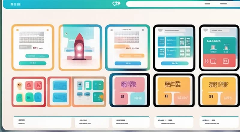 如何确定花都ERP管理系统定制价格？选择合适的服务商和方案