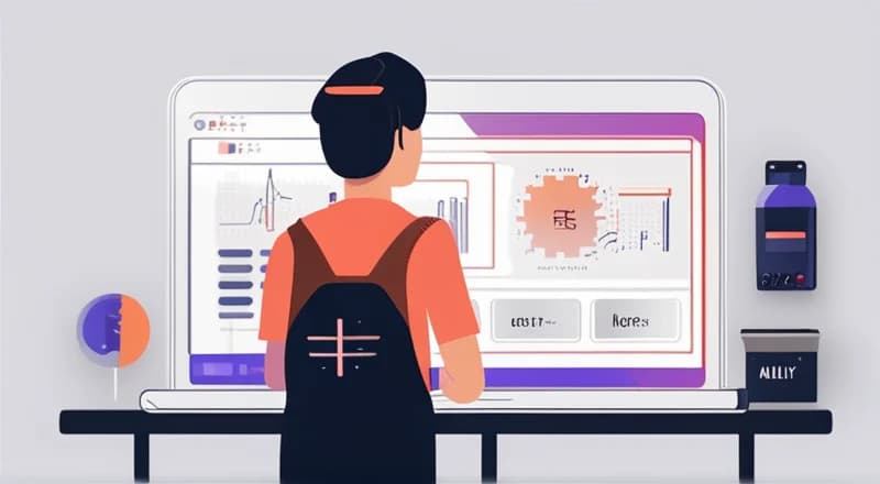 低吸代码涨停意味着什么？如何操作才能实现收益最大化？