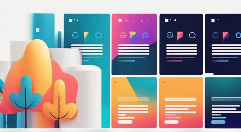 如何有效推广低代码平台？有哪些策略和方法值得借鉴？