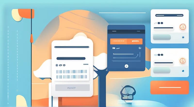 如何设计和使用帆船俱乐部客户管理表格来提高客户满意度？