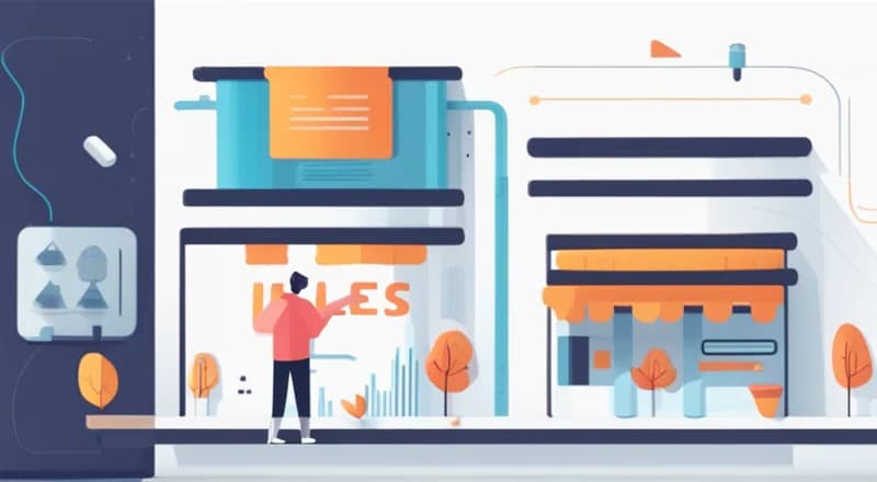 什么是低代码厂商？它们如何运作并影响企业数字化转型？