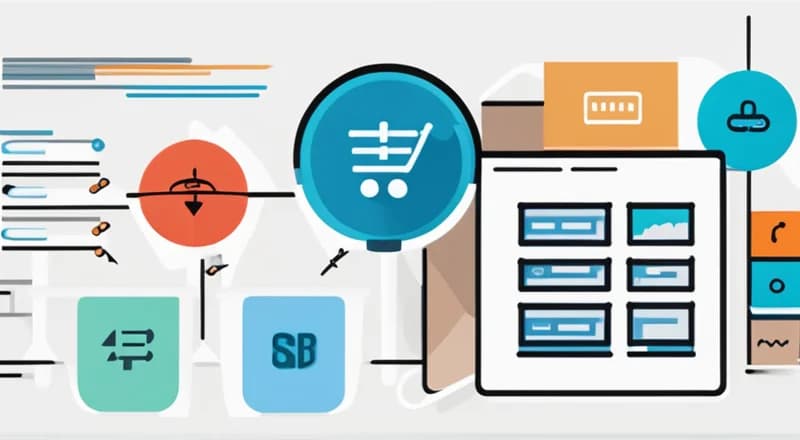 如何制作ERP库存系统的功能图？ERP库存管理系统的详细解析