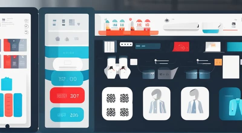 如何定制安徽纺织服装ERP系统？安徽纺织服装ERP系统定制流程详解