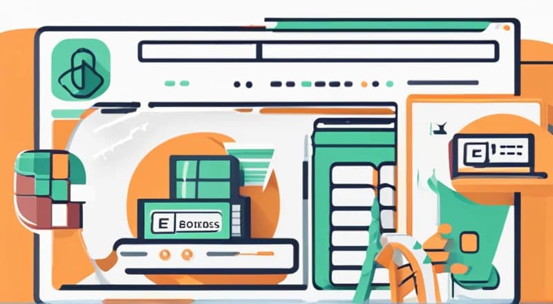 跨境电商ERP系统品牌有哪些？如何选择最合适的跨境电商ERP系统？