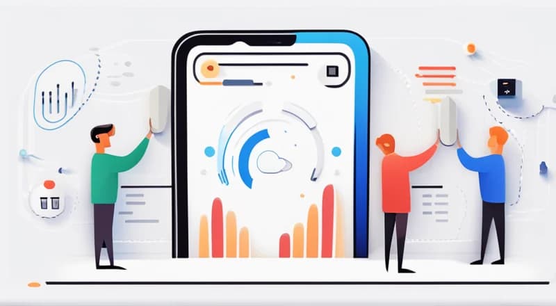 低代码平台究竟是什么？它有哪些功能和如何使用呢？