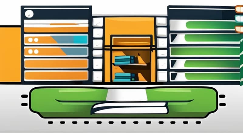 如何创建有效的轮胎客户管理表格？