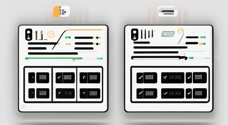 如何在上海ERP订单系统定制中实现高效管理？