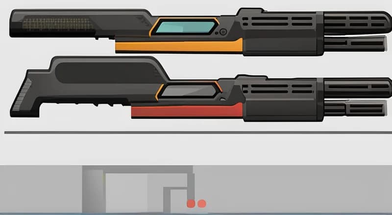 为什么我的CS游戏帧数低？如何提升帧率和游戏体验？