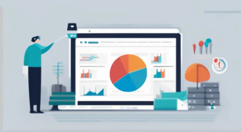 如何构建ERP系统的基础功能？关键要素和实现方法