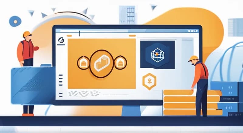 ERP系统发货管理功能如何有效实现？