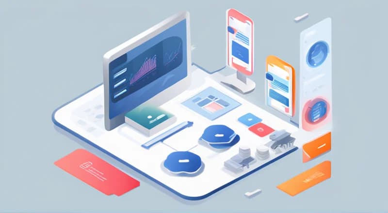 如何打造高效的平台型定制ERP系统软件X6？