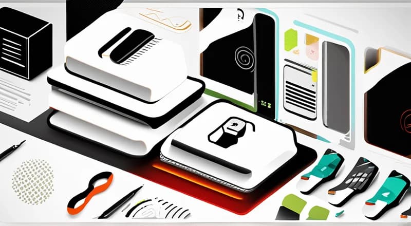 重庆定制服装ERP系统有哪些类型？如何选择和实施?