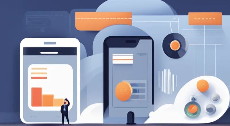 ERP系统有手机版吗？如何开发和使用企业资源计划系统的移动应用？