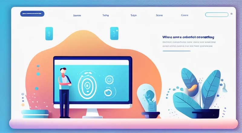 如何高效运营低代码平台？有哪些实用策略值得尝试？