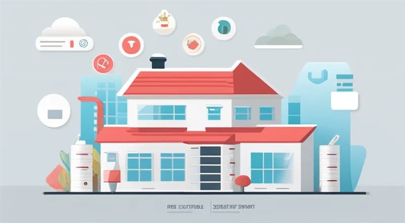 如何选择和实施全屋定制ERP工厂软件系统？