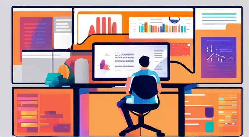 协同办公软件的价格如何制定才能既满足需求又控制成本？