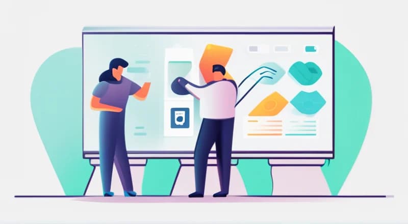 如何理解和运用低代码平台？实现高效软件开发的秘密武器