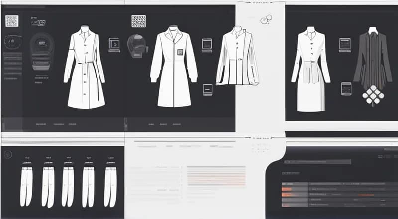 如何定制湖南制衣行业服装ERP系统？湖南制衣行业服装ERP系统定制怎么做才能更有效率？