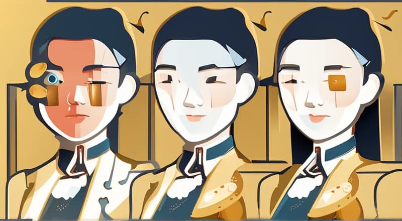 金蝶财务软件和OA办公自动化系统有什么作用？如何实施和应用？