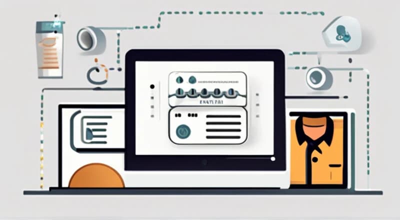 如何选择江苏定制服装ERP系统？哪家公司好用又靠谱？