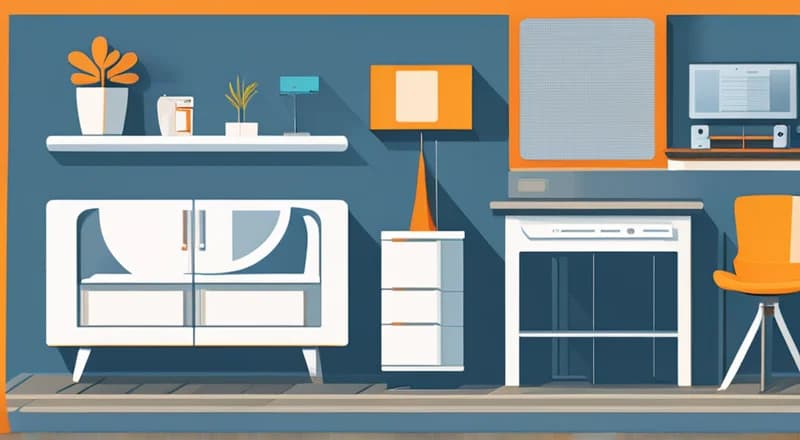 如何构建一个定制家具ERP系统软件？定制家具行业ERP系统的开发指南