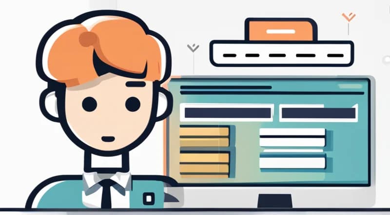 如何高效地管理客户信息？构建客户管理表格的方法与技巧