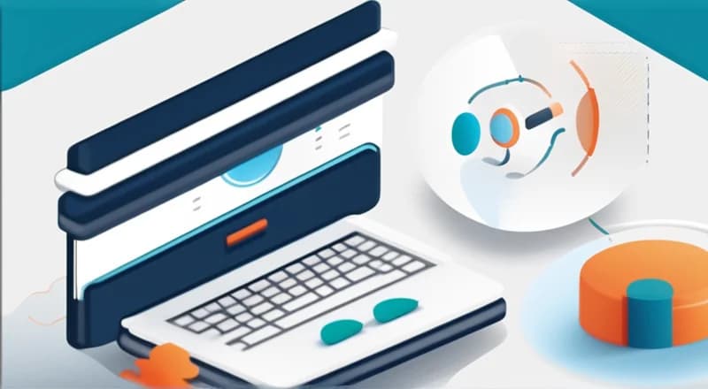 ERP系统软件有哪些主要功能？如何选择合适的ERP系统？