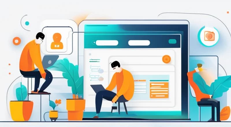 低代码框架能带来哪些意想不到的优点？