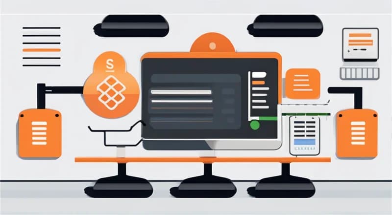 现有的ERP系统有哪些种类和特点？