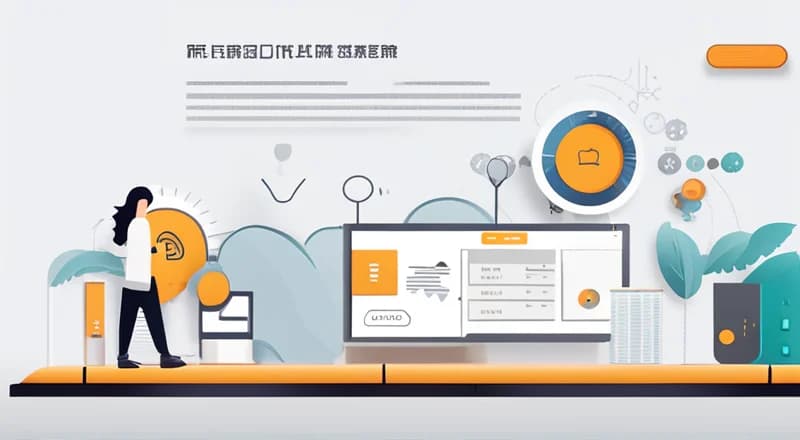 易飞ERP系统有哪些主要功能？如何实现企业高效管理？