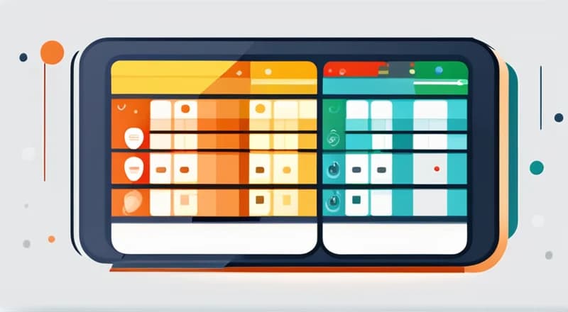 如何创建高效的客户管理表格模板？这可能是你从未见过的最佳实践