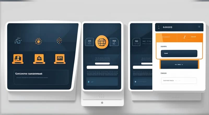 如何制作高端会所客户管理表格以提升服务质量？