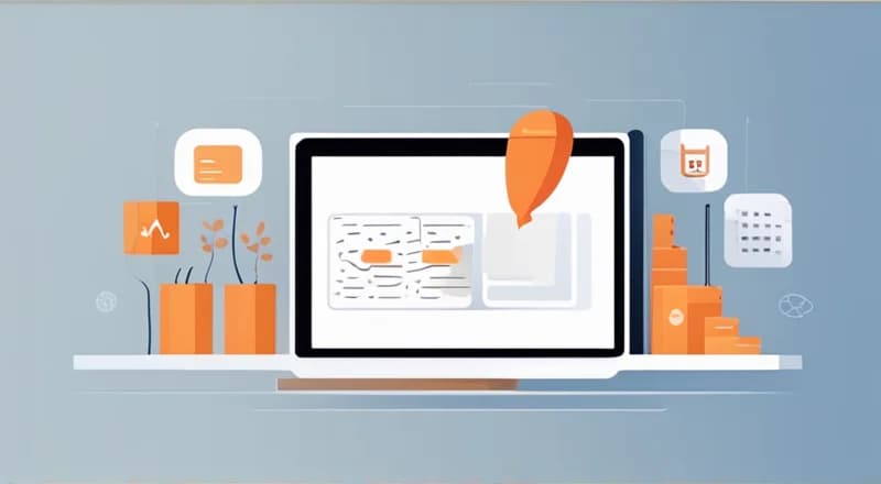 低代码开发平台有哪些优势？如何利用它进行高效开发？