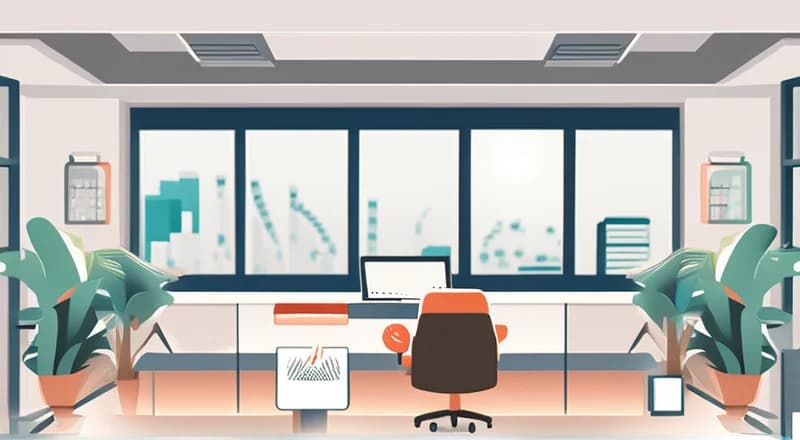 什么是OA软件系统？如何选择和使用OA软件系统实现高效办公？