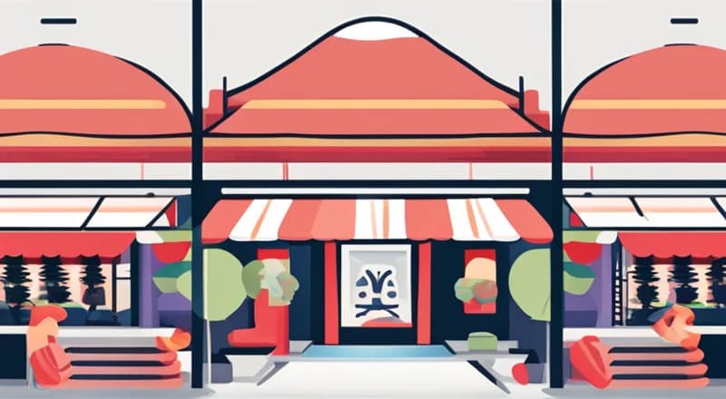 红圈项目管理软件打卡怎么设置？详细操作步骤与技巧分享