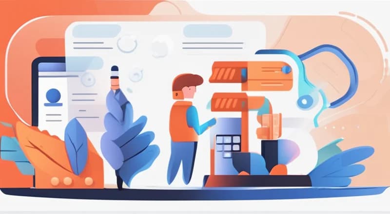 低代码厂商有哪些优势？如何充分利用这些优势进行开发？