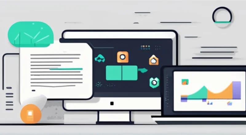 如何选择合适的OA办公自动化软件？有哪些优秀的OA系统推荐？