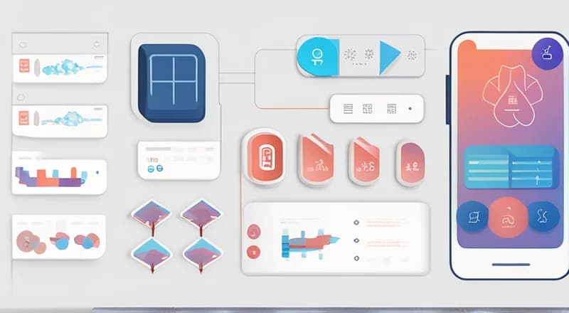 ERP系统究竟是什么？有哪些功能和特点值得关注？
