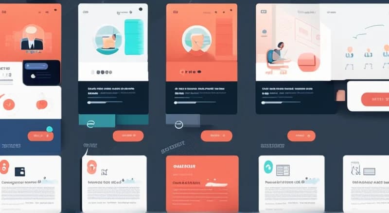如何创建有效的大客户分级管理表格模板？