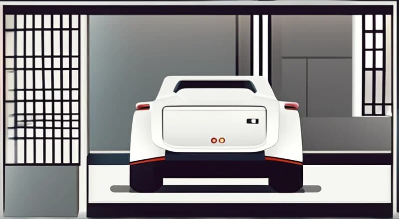 办公自动化是什么？如何实现办公自动化流程与步骤？