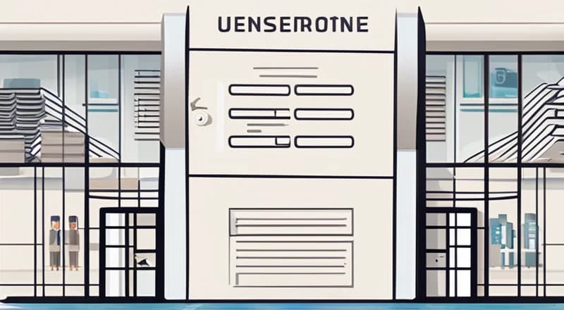 如何高效管理门窗客户订单？创建门窗客户订单管理表格的方法