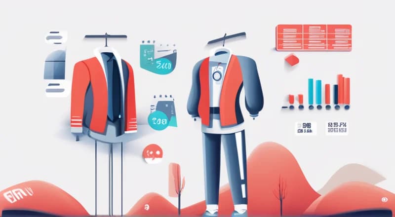 如何选择最适合云南服装企业的定制服装ERP系统？