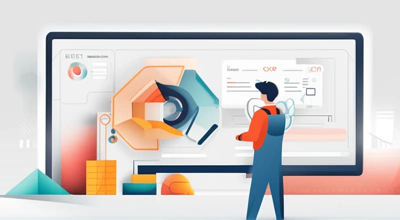 如何深入分析ERP系统的功能？