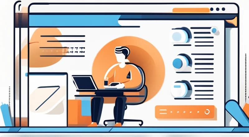 如何制作高效的客户合同管理表格模板？