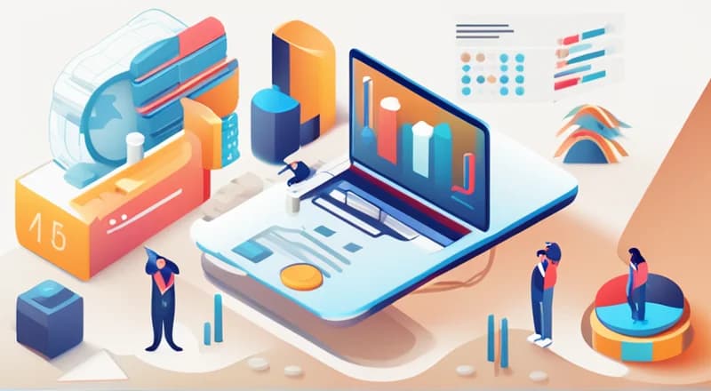 如何进行ERP系统的定制修改？ERP系统定制步骤详解