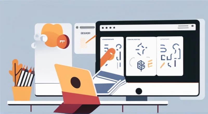 如何高效地学习和应用低代码平台？